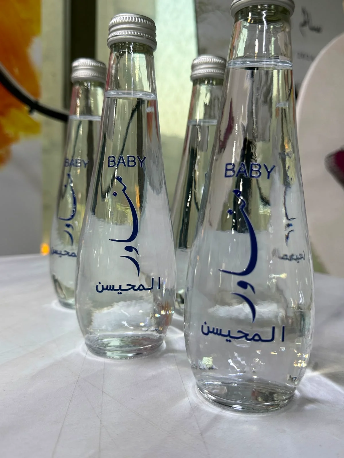 ماي نوفا مع طباعه فقط